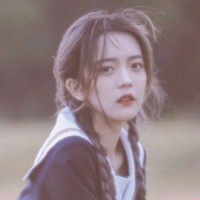 烧猪霸业手游官方