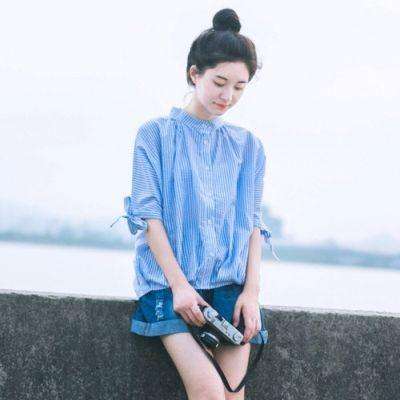 问鼎天下手游公益服下载