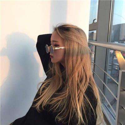 热血战纪果盘手机版下载
