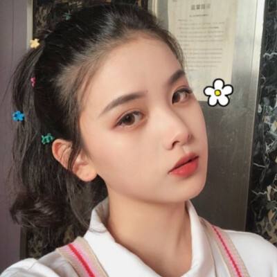 妖怪物语官方版下载