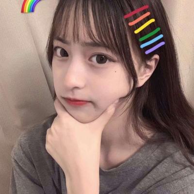 星辰灭bt变态版下载