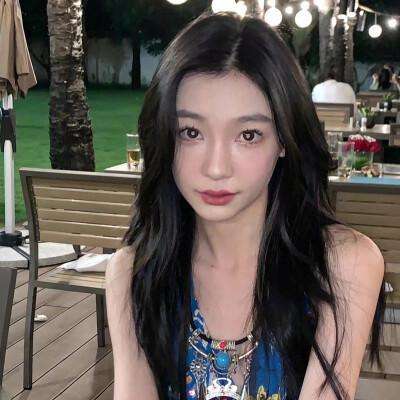 炼魂修仙最新版下载